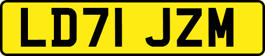 LD71JZM