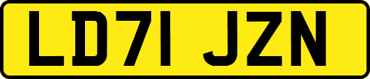LD71JZN