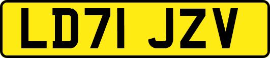 LD71JZV