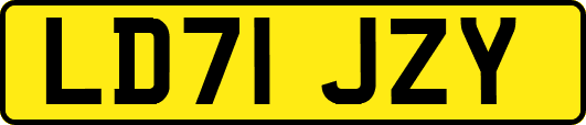 LD71JZY
