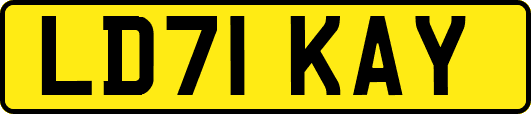 LD71KAY