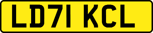 LD71KCL