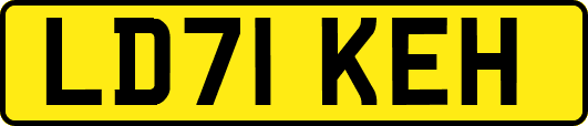 LD71KEH
