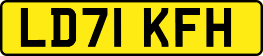 LD71KFH