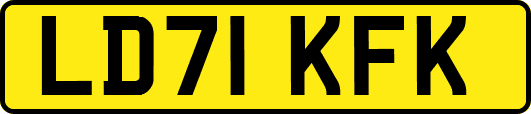 LD71KFK