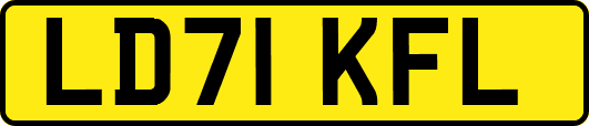 LD71KFL