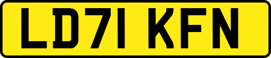 LD71KFN