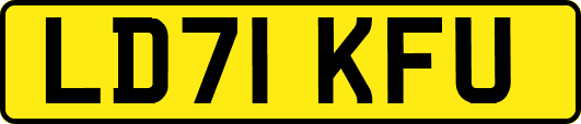 LD71KFU