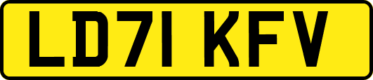 LD71KFV