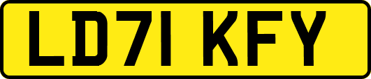 LD71KFY
