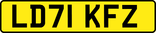 LD71KFZ
