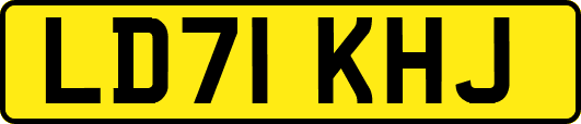 LD71KHJ