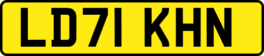 LD71KHN