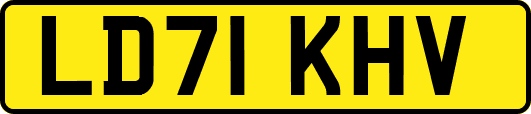 LD71KHV