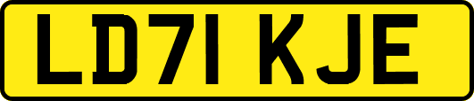 LD71KJE