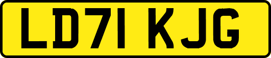 LD71KJG