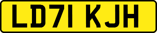 LD71KJH