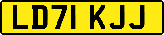 LD71KJJ