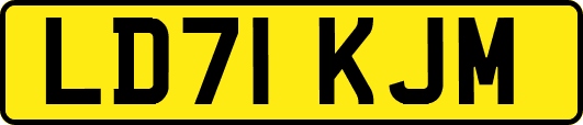 LD71KJM