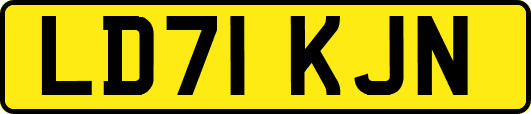 LD71KJN