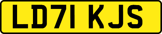 LD71KJS