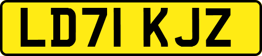 LD71KJZ