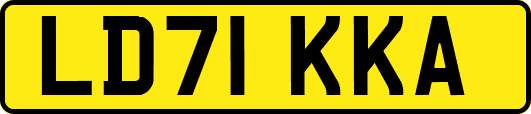 LD71KKA