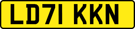 LD71KKN