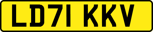 LD71KKV