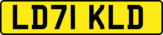 LD71KLD