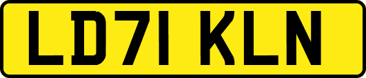 LD71KLN