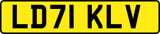 LD71KLV