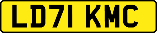 LD71KMC