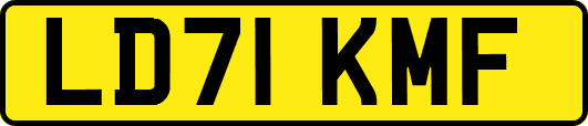 LD71KMF
