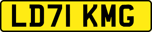 LD71KMG
