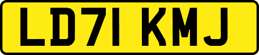 LD71KMJ