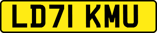 LD71KMU