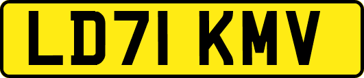 LD71KMV