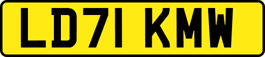 LD71KMW