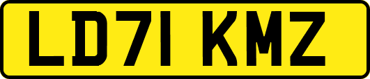 LD71KMZ