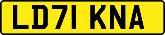 LD71KNA