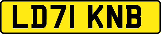 LD71KNB