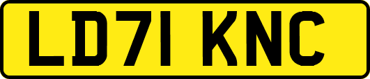 LD71KNC