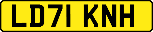 LD71KNH