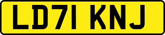 LD71KNJ