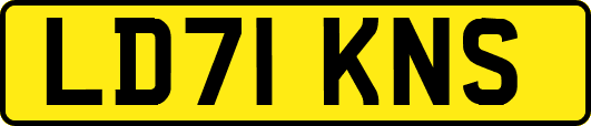 LD71KNS
