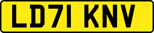 LD71KNV