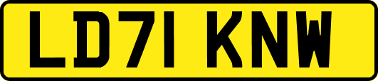 LD71KNW