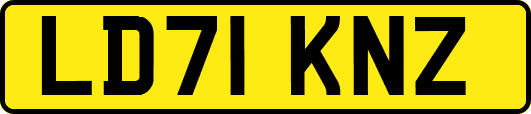 LD71KNZ
