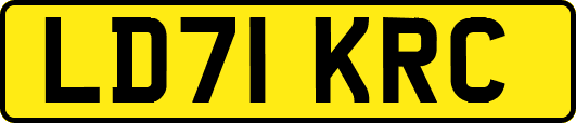 LD71KRC